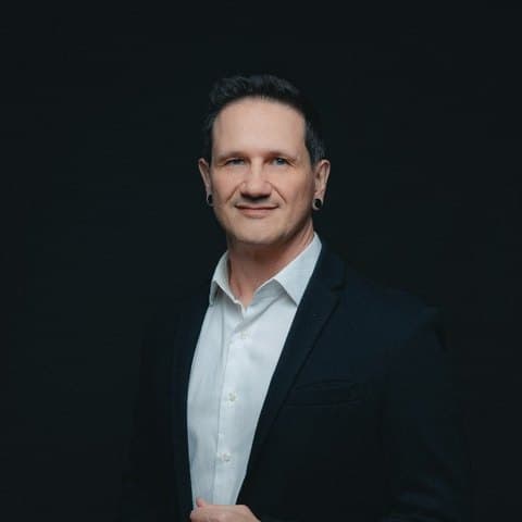 André Marangon